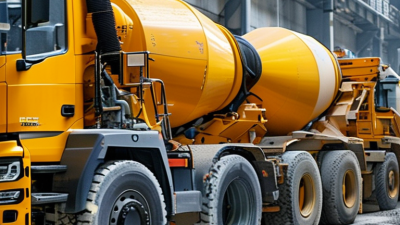 Top Concrete Block Batching Plant Options for 2026?