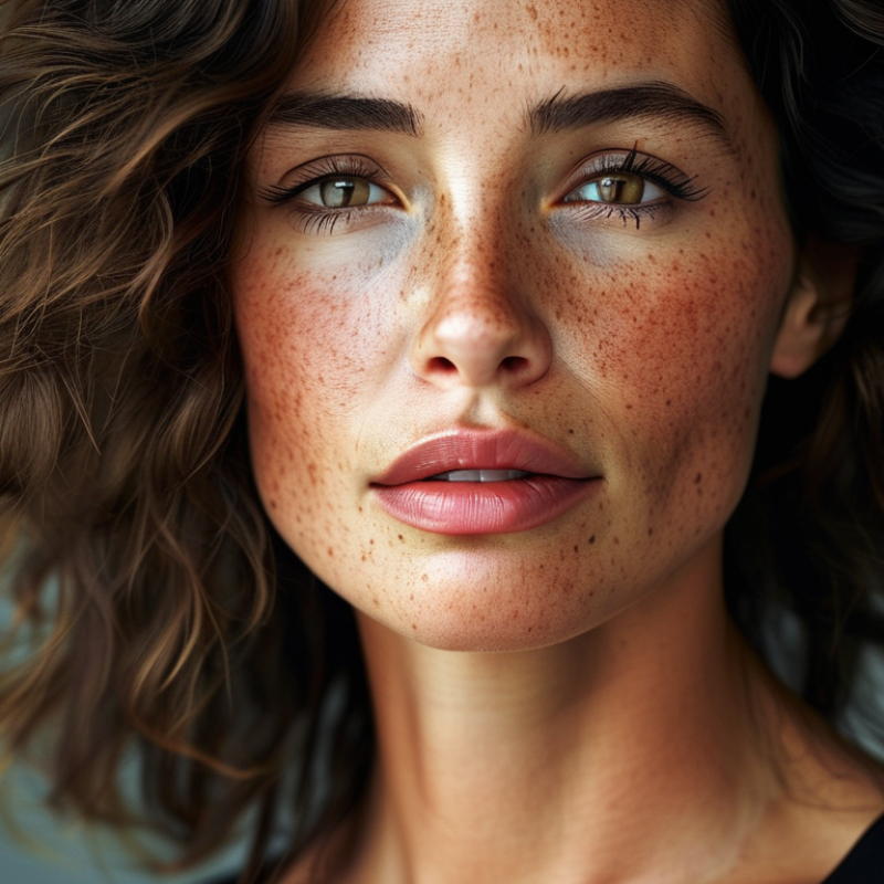 What Are the Benefits of Ferulic Acid for Skin Health?