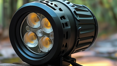 2026 Best Headlamp LED with AAA Battery for Outdoor Adventures?
