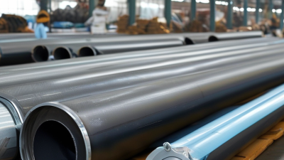 Top 10 Tubular Heater Manufacturers in China for Global Buyers?