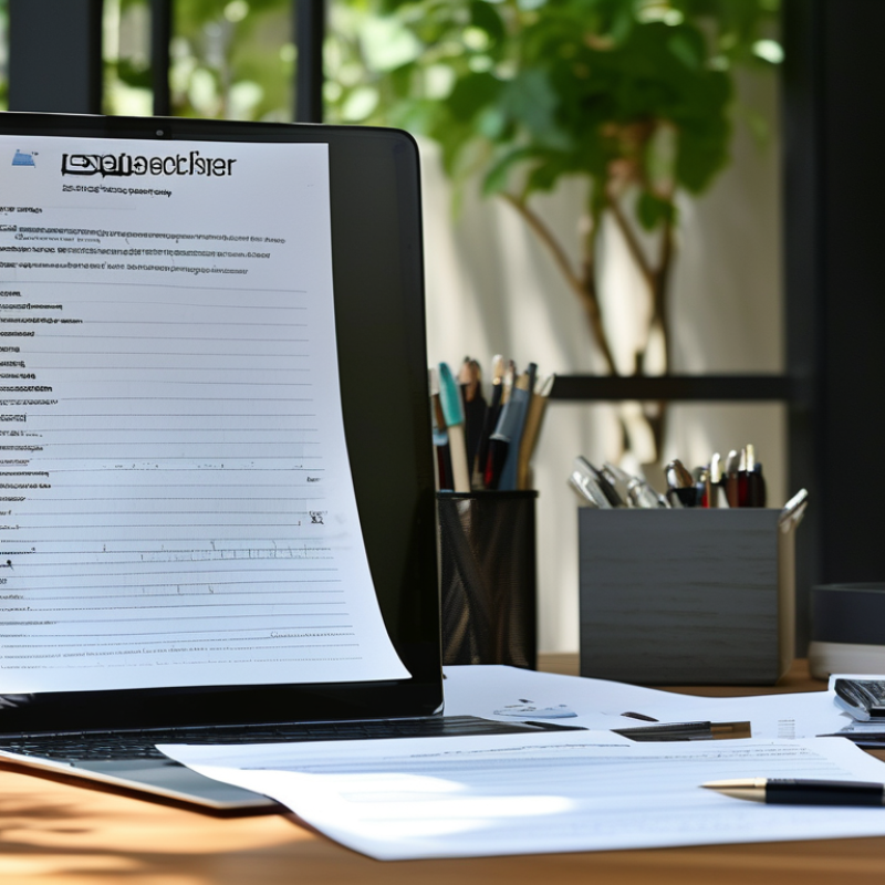 Top 10 Benefits of Using 2 Part Carbonless Copy Paper?