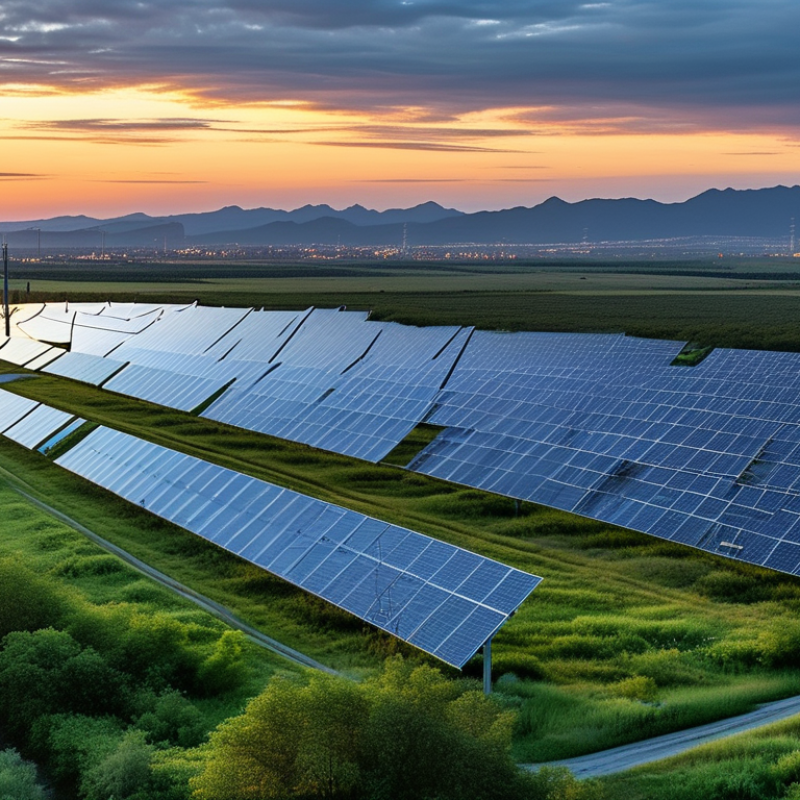 Enhancing Microgrid Networks Reliability in 2026 Best Solutions?