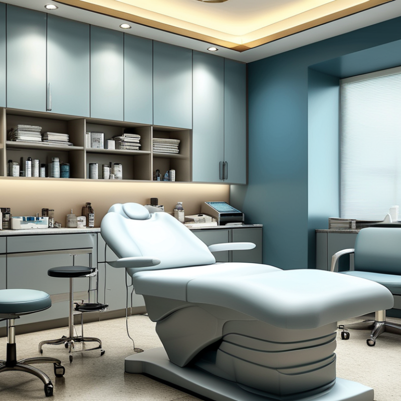Top 10 Aesthetic Medical Clinics in China You Must Know?