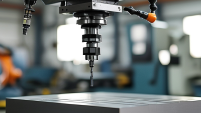 2026 Best 3D CNC Machines for Global Buyers What to Choose?