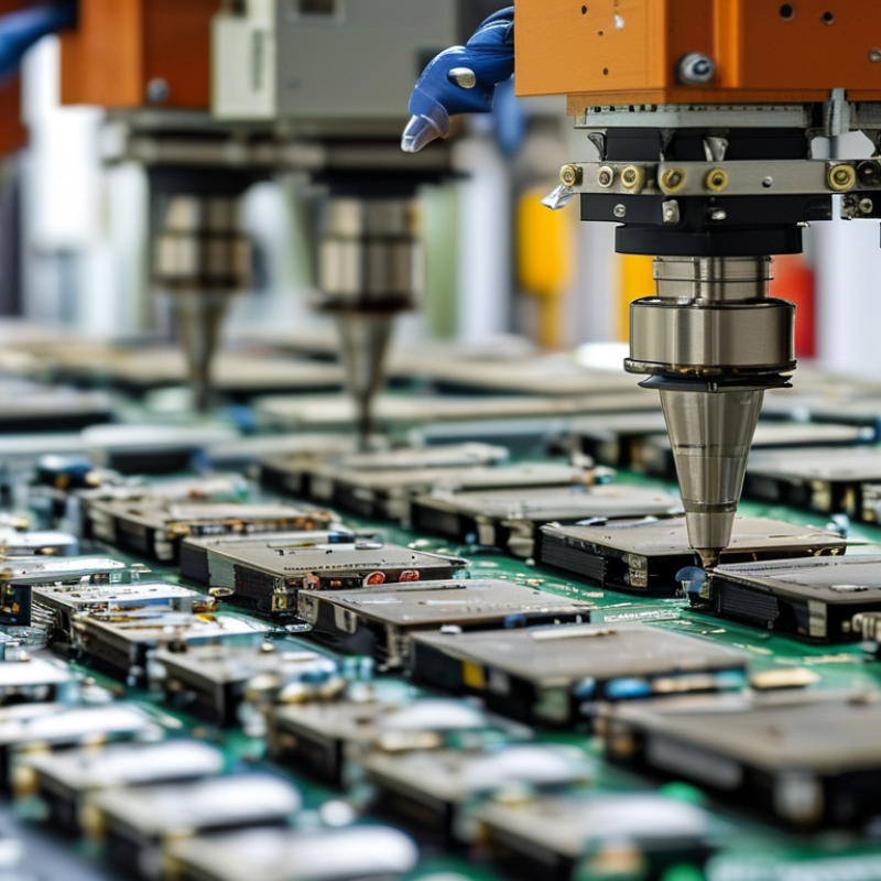 How to Get a PCB Quote Efficiently and Accurately?