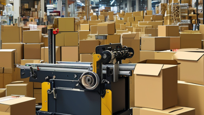 2026 Best Case Sealer Options for Global Buyers?