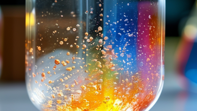 Best Borosilicate Glass Sheet for Your Business Needs?