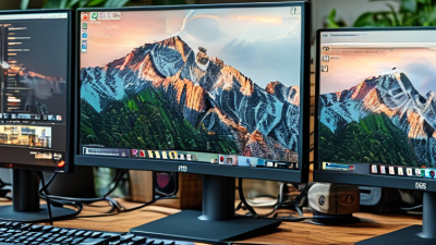 Top USB C To DisplayPort Hubs for 2026 What to Choose?