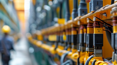 How to Choose the Right Abc Cable for Your Business Needs?