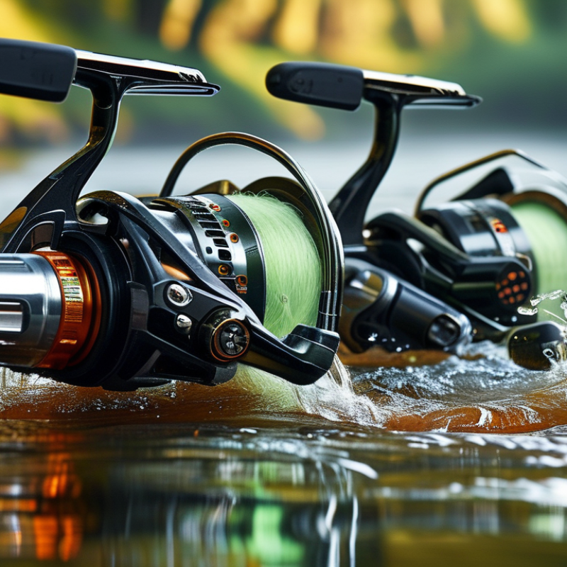 Top 10 String Gutting Machines You Should Know About?
