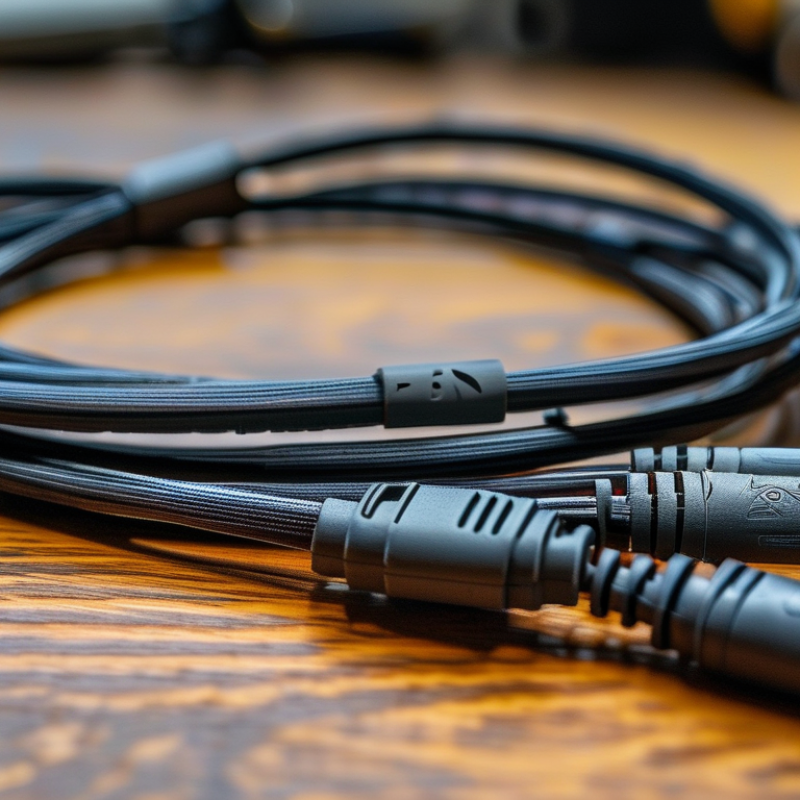 Top 10 100g Dac Cables for Global Buyers What to Know?