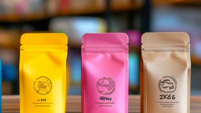 2026 Top Small Packing Bags for Global Buyers Insights?
