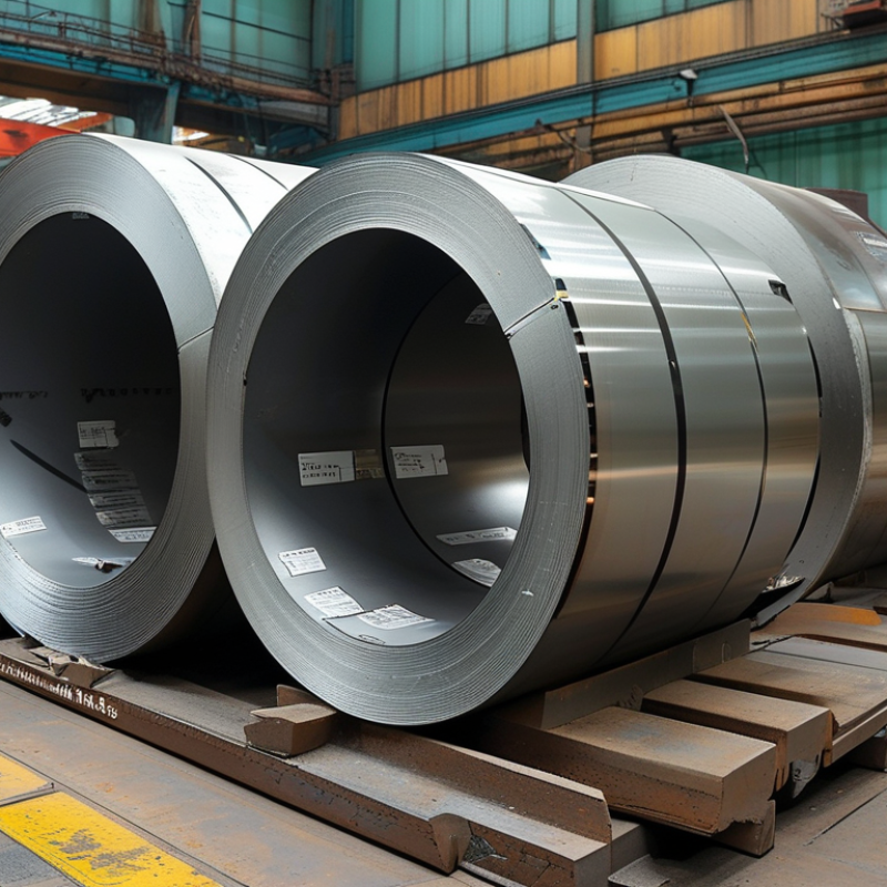 2026 Best Wear Resistance Steel Plate for Global Buyers?