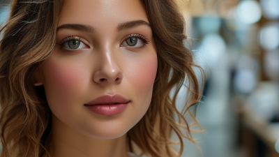 Best Skin Analyzer Wholesale Options for Global Buyers?