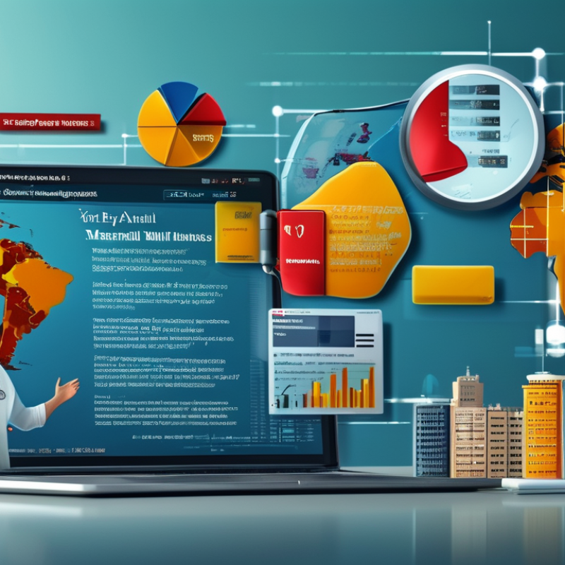 How to Effectively Evaluate Global Medical Suppliers?