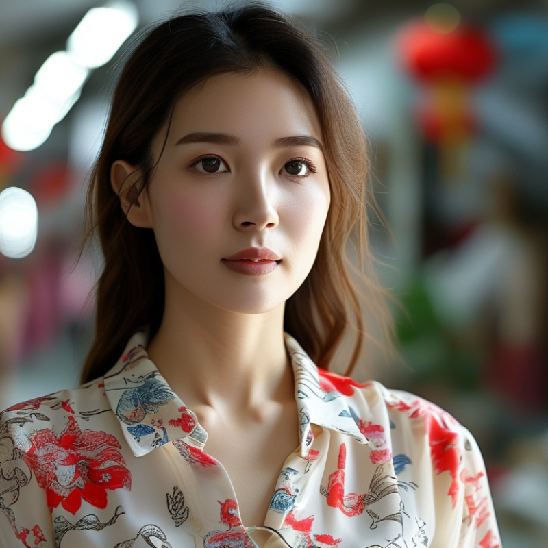 China Best White Label Clothing Options for Global Buyers?