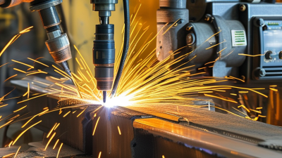 2026 Essential Guide to Choosing Welder Gear Motors?