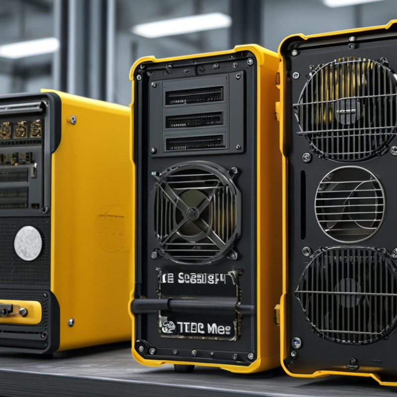Why Choose OEM Customized Power Supply for Your Business Needs?