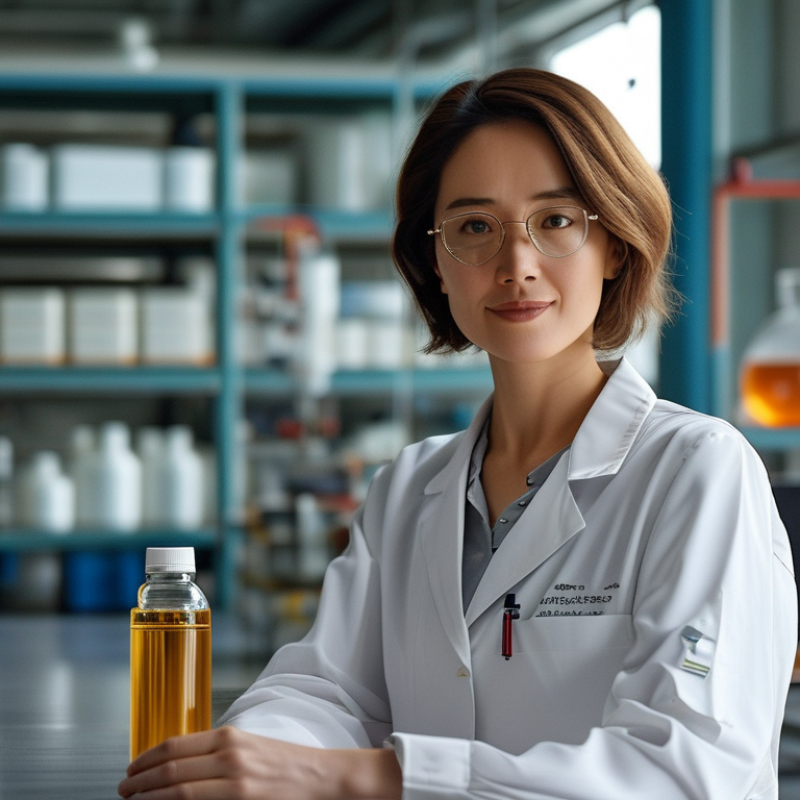 2026 Top Propylene Glycol Uses in Global Markets How to Source?