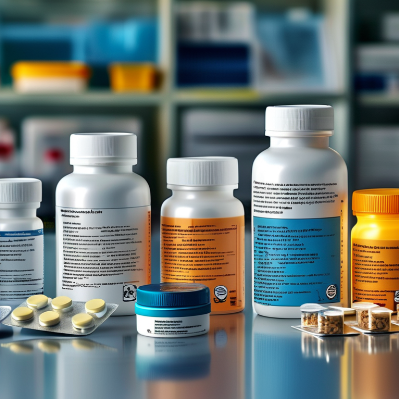 How To Effectively Choose Healthcare Packaging Solutions?