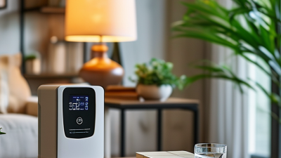 2026 How to Choose the Best Relative Humidity Controller?