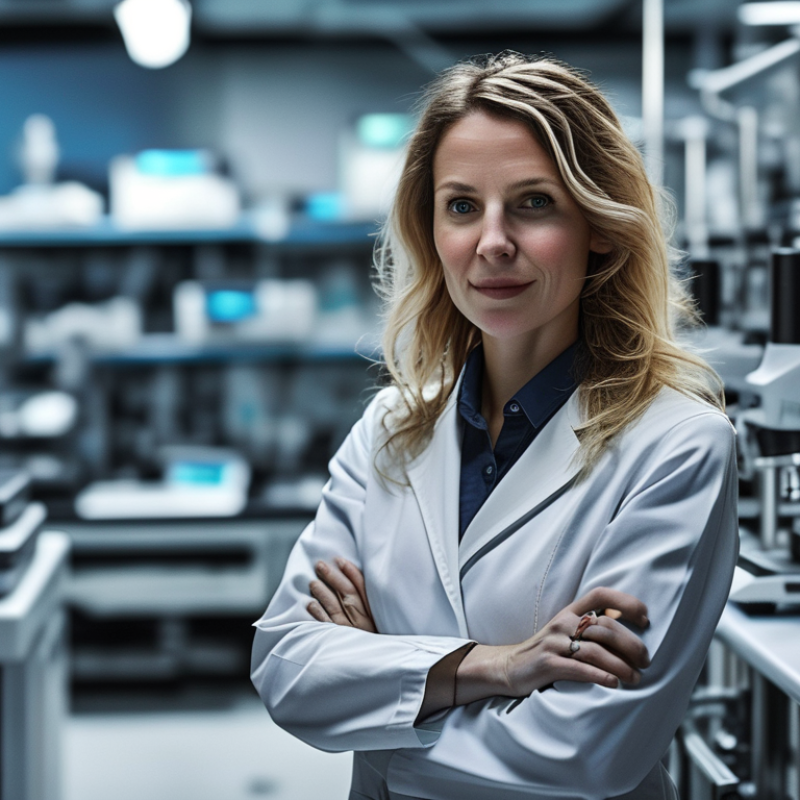 Best Biological Equipment for Global Buyers in 2026?