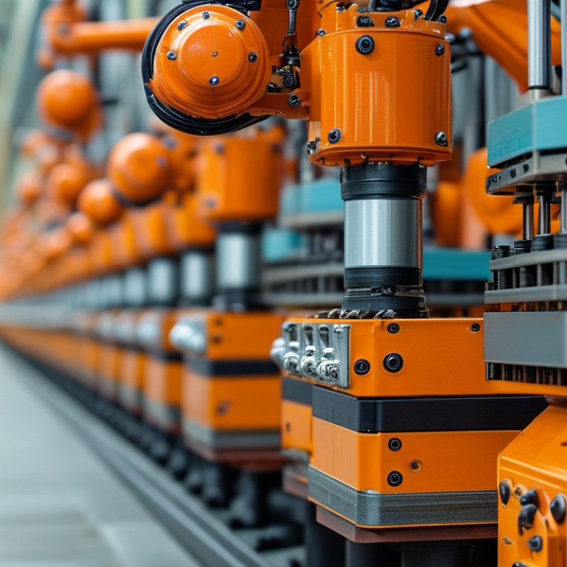 Top 10 Stepper Electric Tips for Global Buyers to Consider