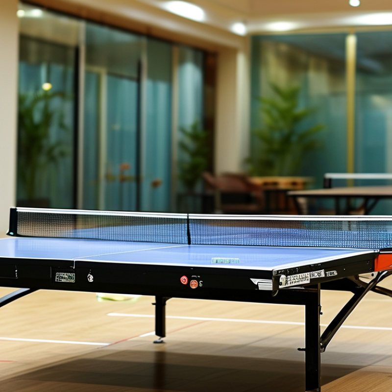 Best Portable Table Tennis Ball Machine for Global Buyers?