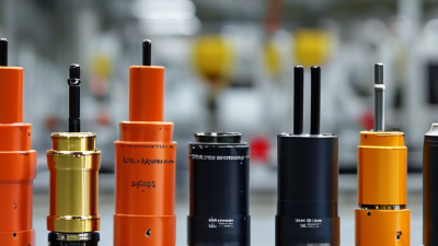 China Top Wire Harness Connectors for Global Buyers?