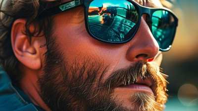 2026 How to Choose Polarized Fishing Sunglasses for Best Visibility?