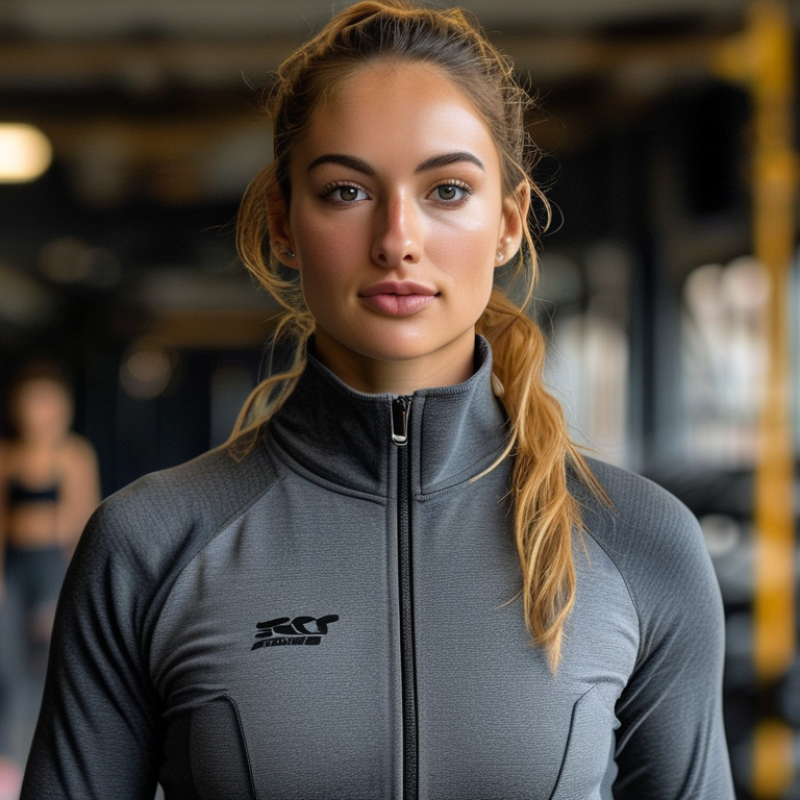 Best Gymshark Suppliers for 2026 Top Quality Activewear?
