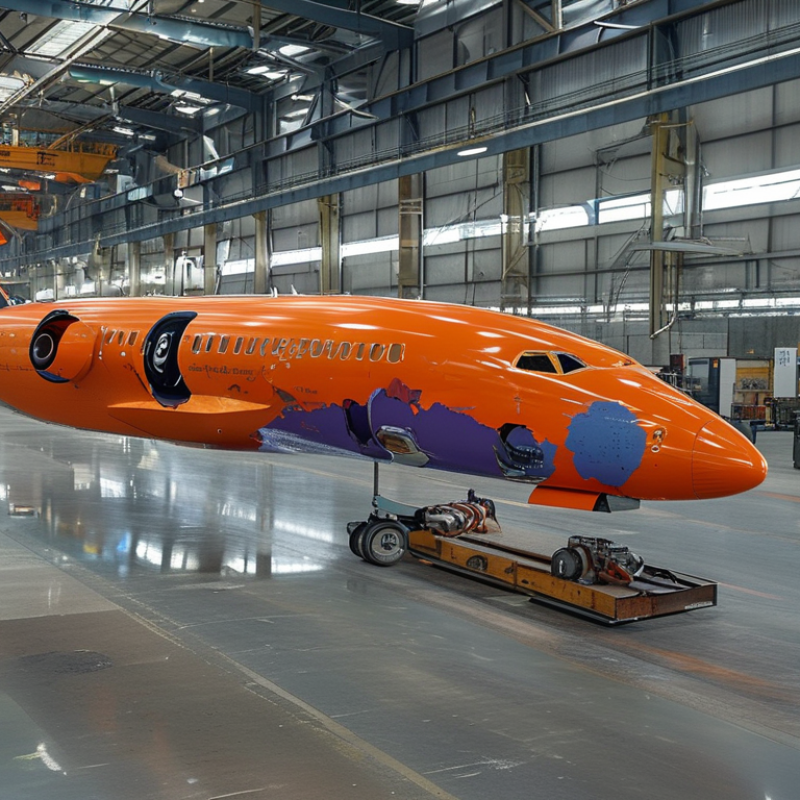 Top Benefits of Aluminium Anodise for Global Buyers?