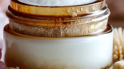 How to Choose the Best Skin Scrub for Your Skin Type?