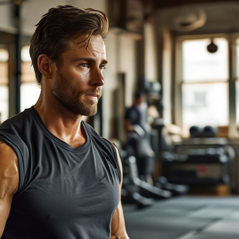 How to Exercise Effectively with Limited Time Tips and Tricks?