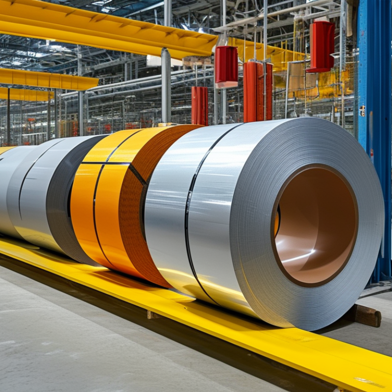 What is Heat Insulation Tape and How Does It Work?