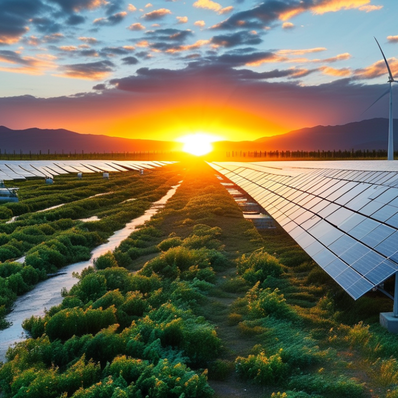 What Temperature Impacts Solar Battery Efficiency Most?