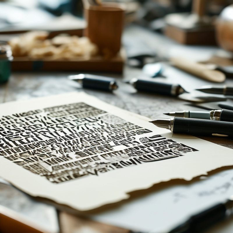 Discover the Best Free Vinyl Cutting Software for Your Business