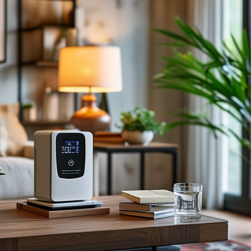2026 How to Choose the Best Relative Humidity Controller?