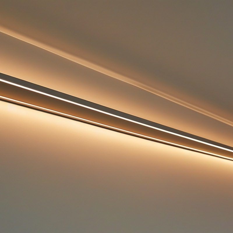 2026 Best Guide on How to Install LED Strip Lights at Home?