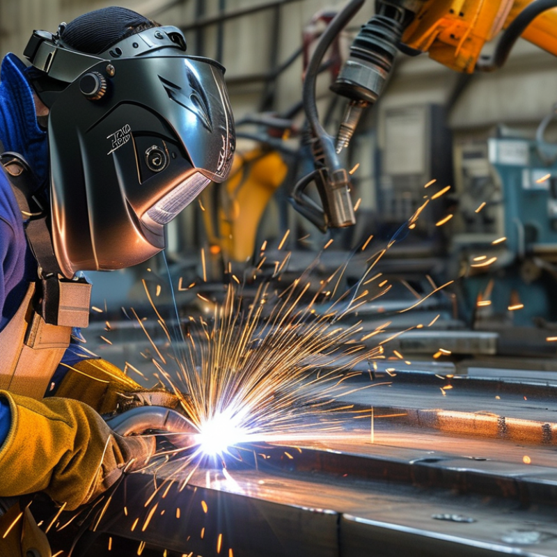 2026 Best Welder Gear Motors for Global Buyers Guide?