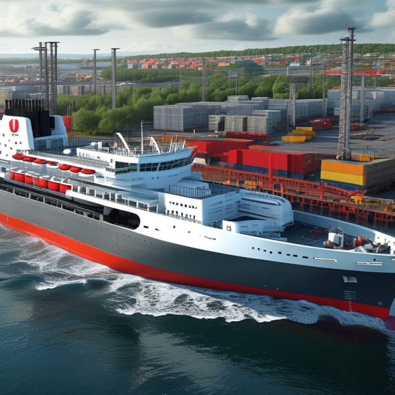 What is Marine Injection Molding and How Does it Work?