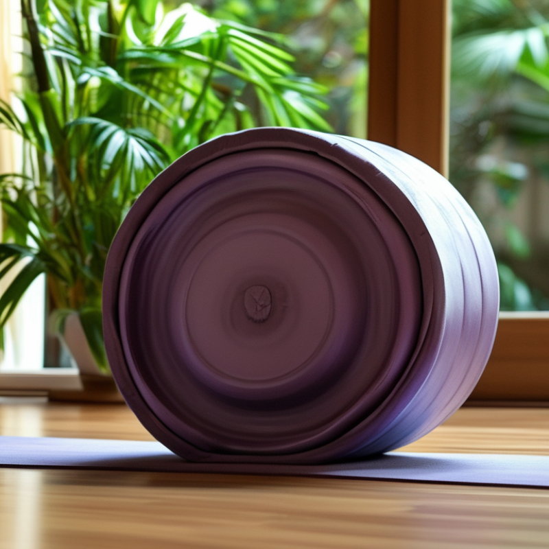 10 Essential Tips for Maximizing Your Pilates Barrels Experience?
