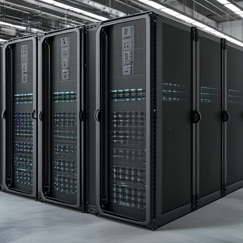 2026 Best DC UPS Solutions for Global Buyers?