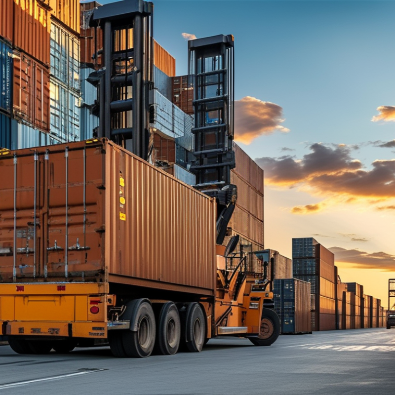 How to Choose the Best Tk Logistics and Warehousing Solutions?