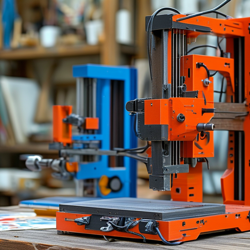 Explore the Best 3D Color Printers in 2026 for Global Buyers