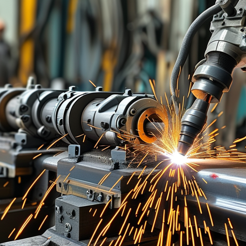 2026 How to Choose the Best Welder Gear Motors for Your Needs