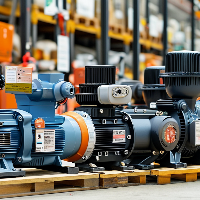 Best Vfd For Water Pump Choices for Global Buyers?
