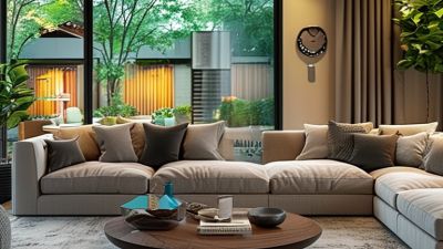 How to Choose the Best Smart Home Safety Devices?