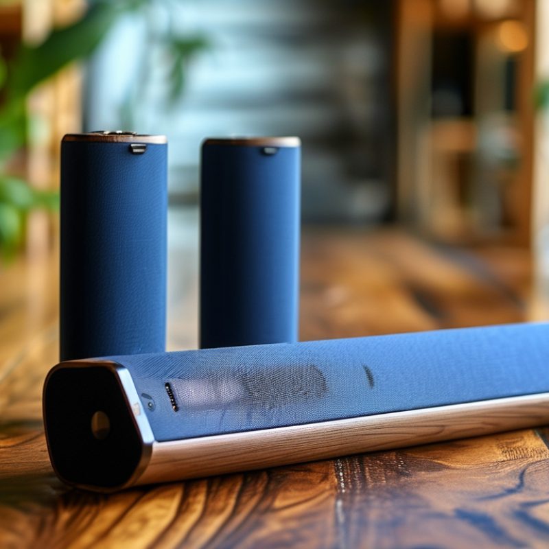 Buy Bluetooth Speakers In Bulk for Your Business Needs?