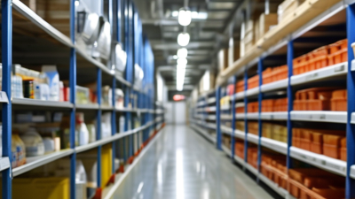 Why You Need a Relative Humidity Controller for Your Business?